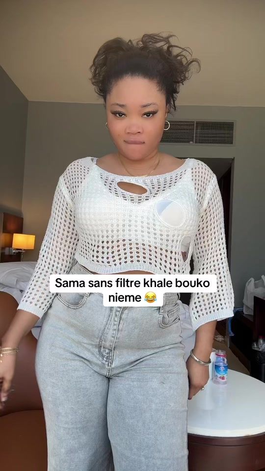 TikTok video thumbnail by khadijah.ndiayenne103