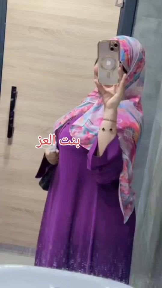 TikTok video thumbnail by jamila9944