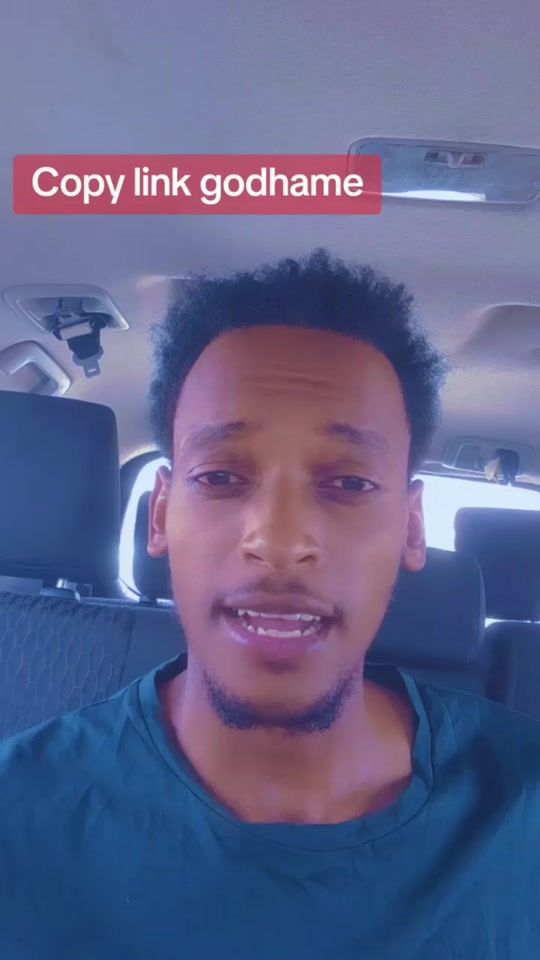 TikTok video thumbnail by amiko599oro