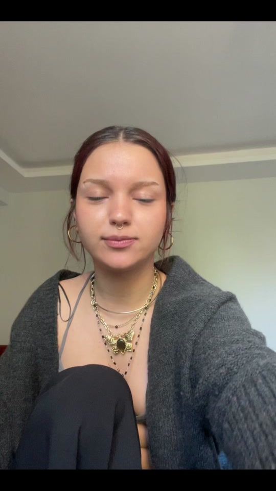 TikTok video thumbnail by catlest