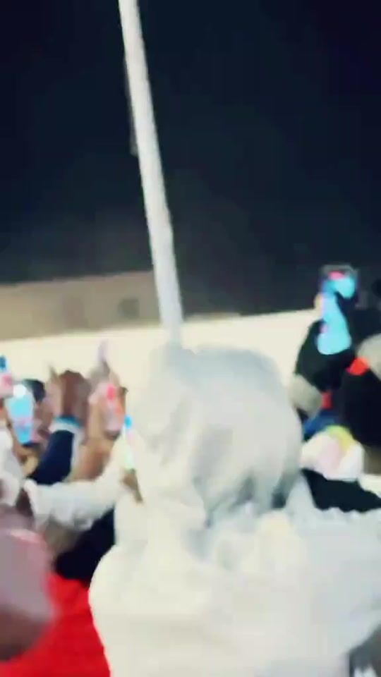 TikTok video thumbnail by dirissadicko3