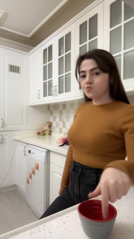 TikTok video thumbnail by simge_keser55
