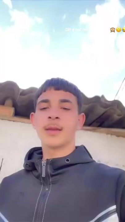 TikTok video thumbnail by flori_king52