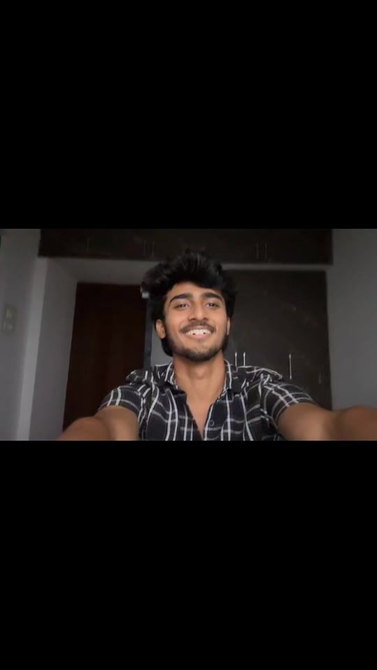 TikTok video thumbnail by roshhh___bb
