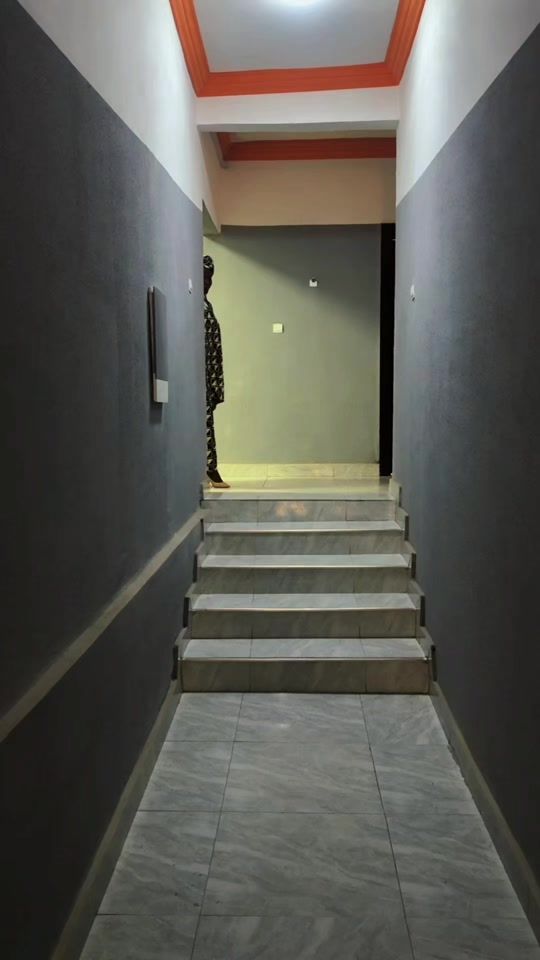 TikTok video thumbnail by halaslk2121