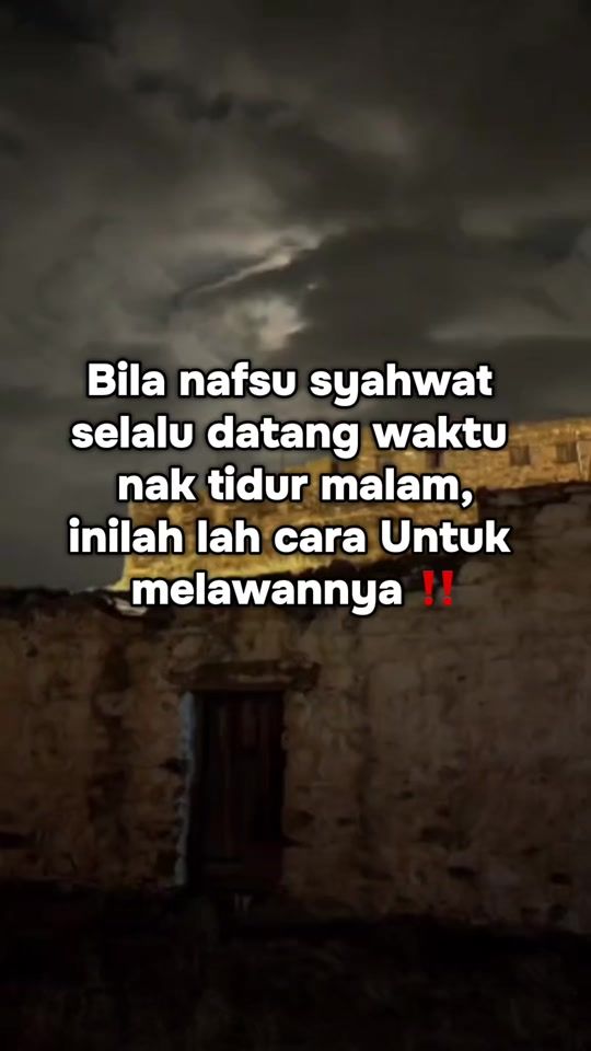 TikTok video thumbnail by lyzarich68
