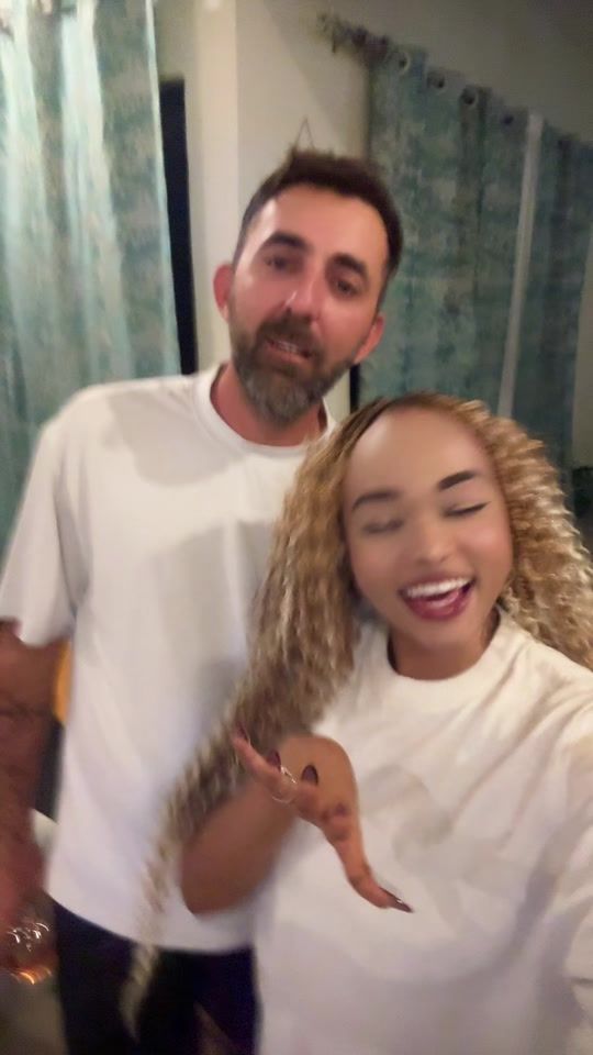 TikTok video thumbnail by keyta76