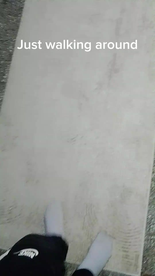 TikTok video thumbnail by avnimortis