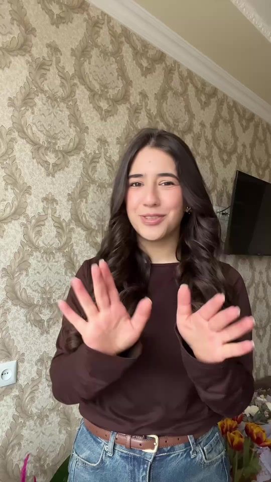 TikTok video thumbnail by aanyya_08