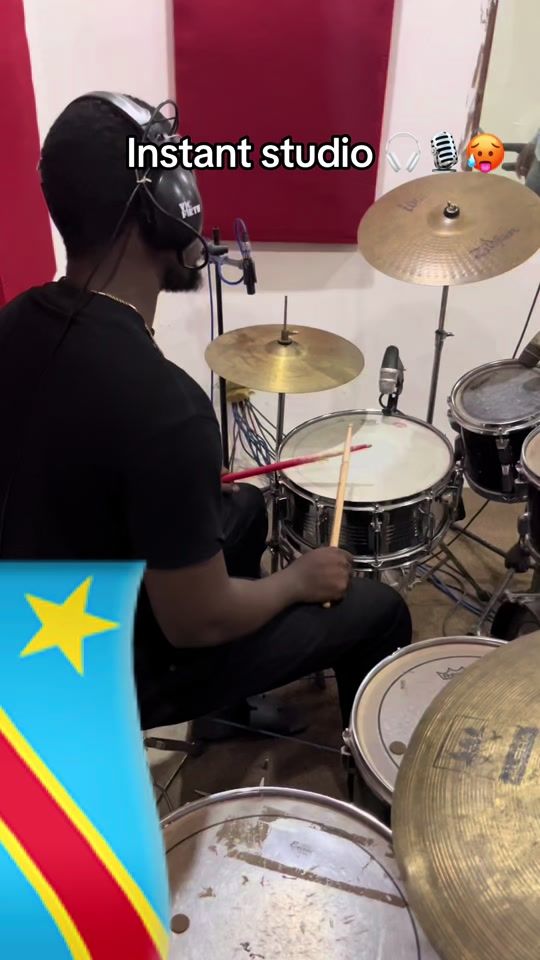 TikTok video thumbnail by jeremie_batt