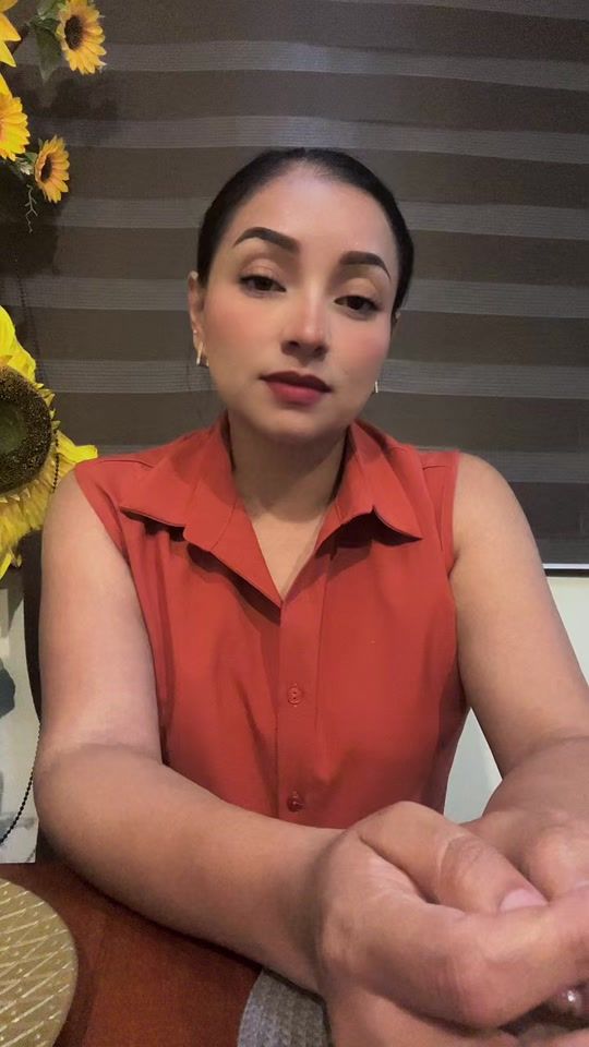 TikTok video thumbnail by melinamakeup_