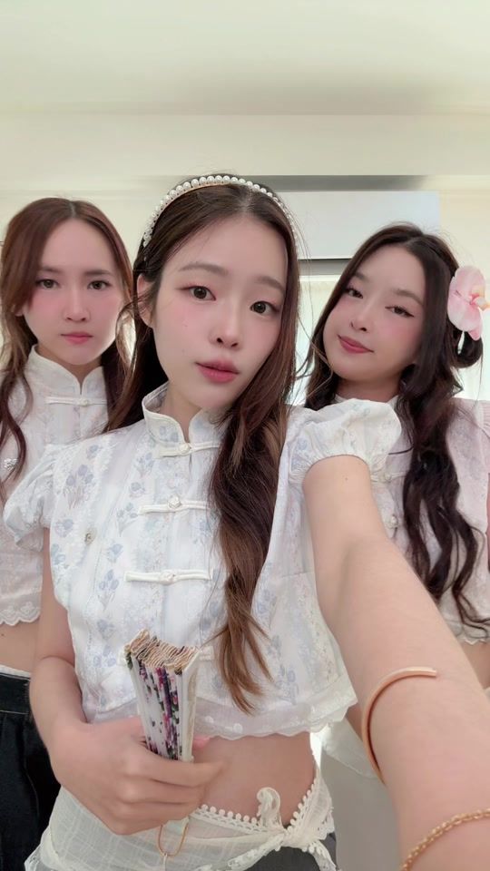 TikTok video thumbnail by rikaofficialstore