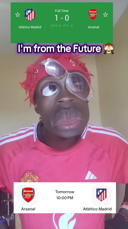 TikTok video thumbnail by sixpack.ug