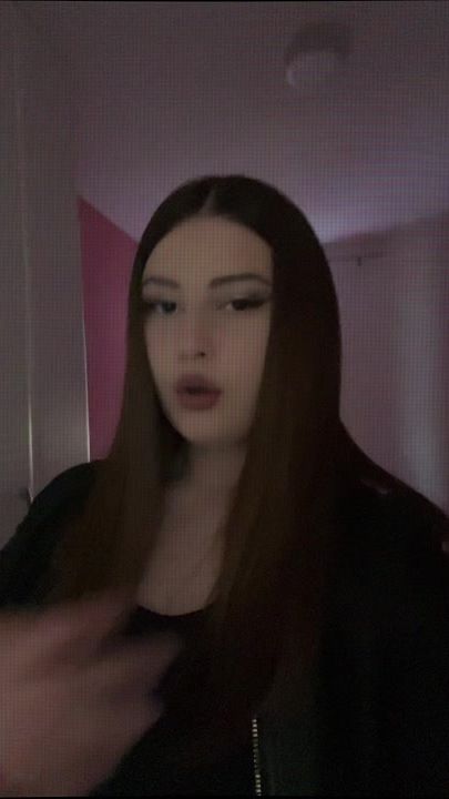 TikTok video thumbnail by t.milovanoviic