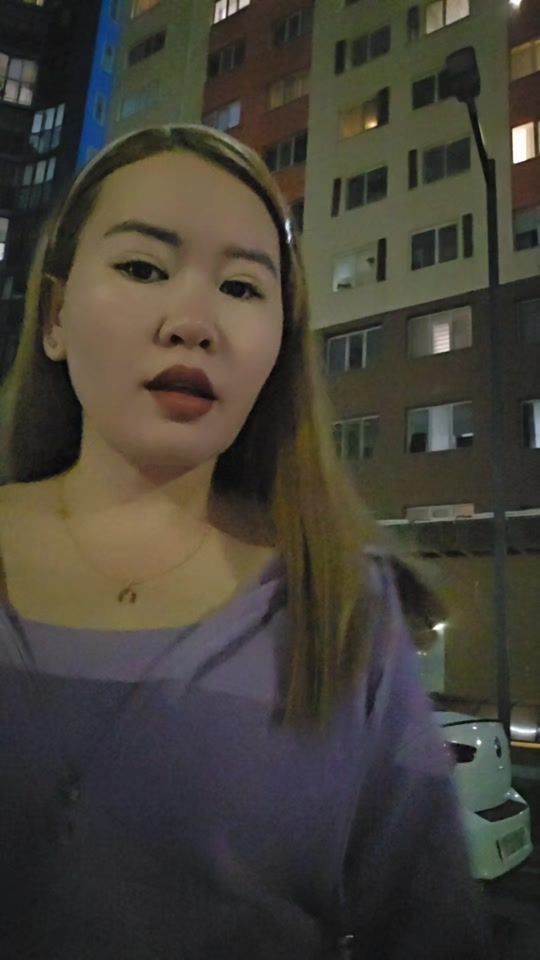 TikTok video thumbnail by rosh_999_