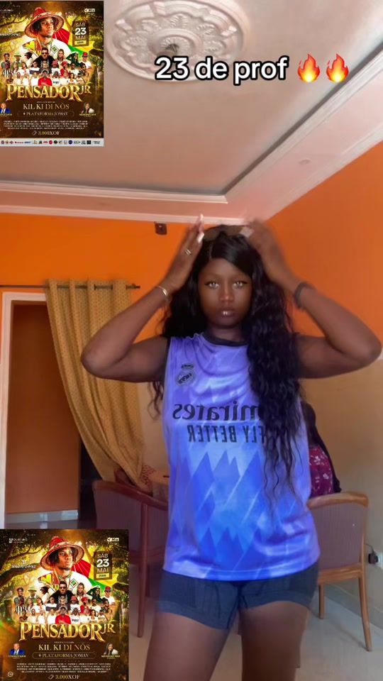 TikTok video thumbnail by biancacodeh5
