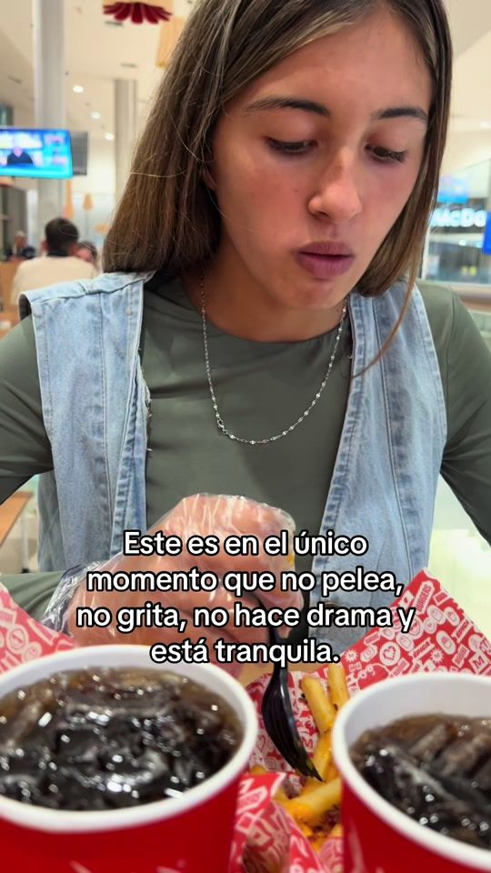 TikTok video thumbnail by alejo_techeraa