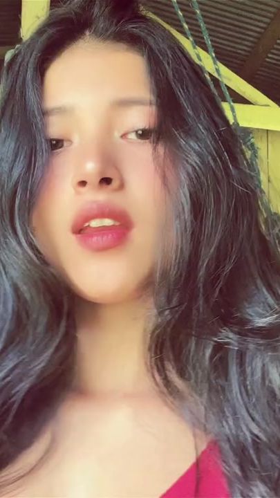 TikTok video thumbnail by jessy01j03