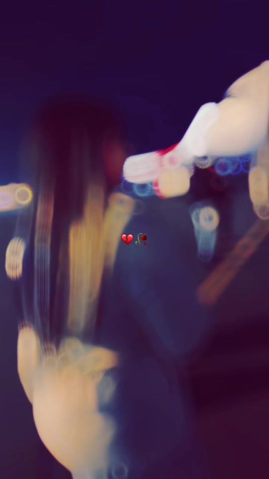 TikTok video thumbnail by maria_off62