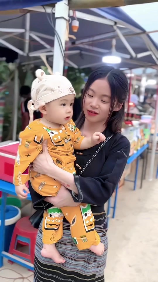 TikTok video thumbnail by hom.8883