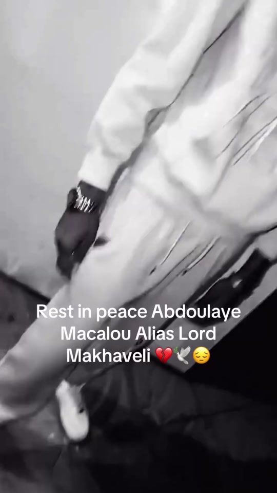TikTok video thumbnail by state_bouba