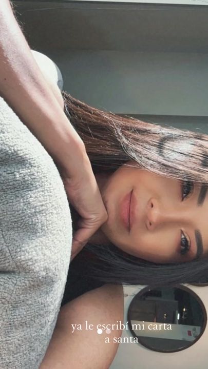TikTok video thumbnail by aly._.rodriguez