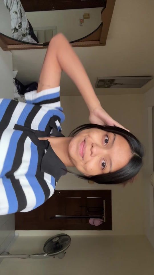 TikTok video thumbnail by _.mittaaaa