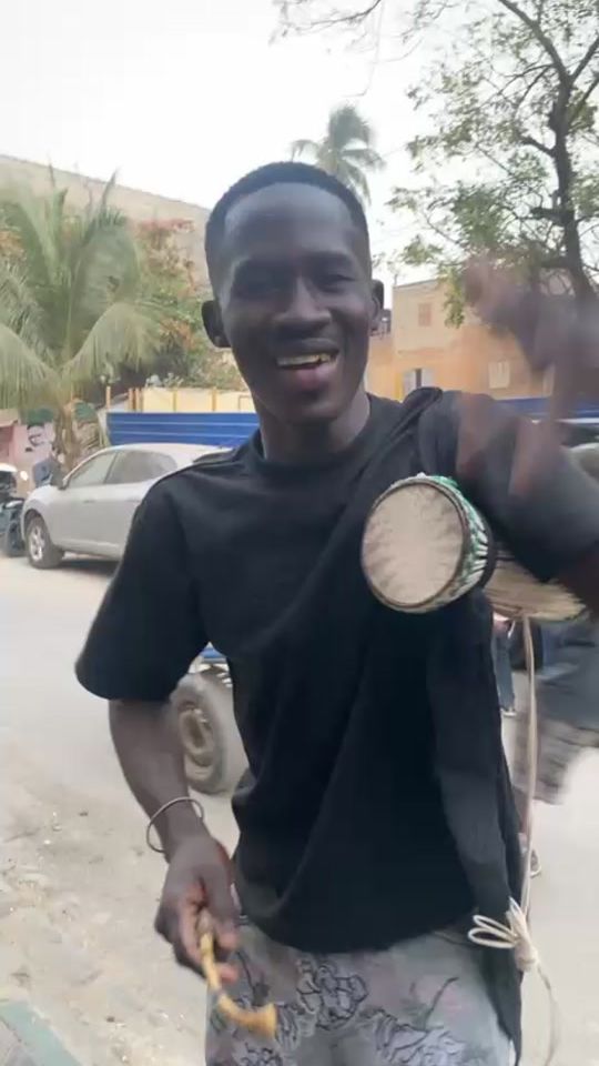 TikTok video thumbnail by ibratama5