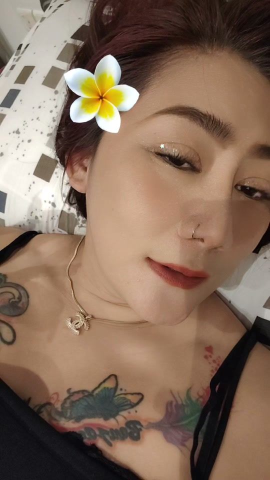 TikTok video thumbnail by benzybenza_zab