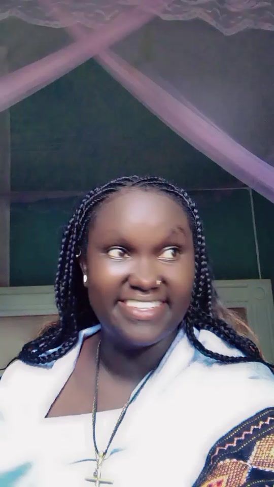 TikTok video thumbnail by tgdavid1