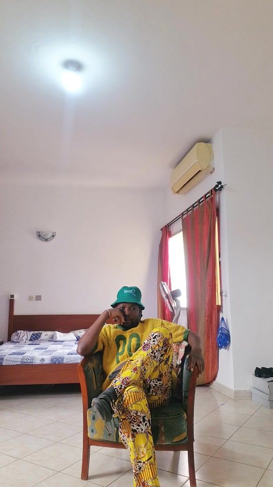 TikTok video thumbnail by rholstoneking