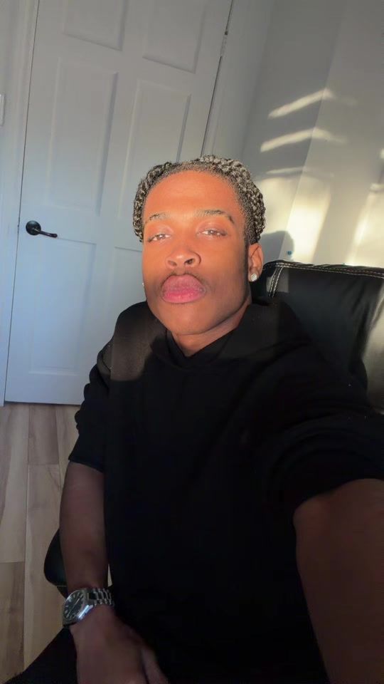 TikTok video thumbnail by richecardyy