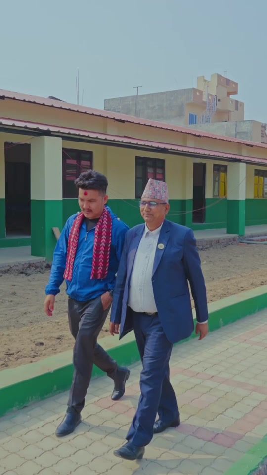 TikTok video thumbnail by h.r.magar