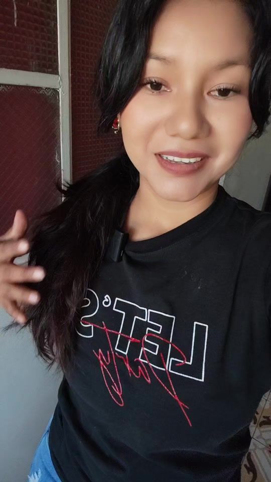 TikTok video thumbnail by .briyicita.95