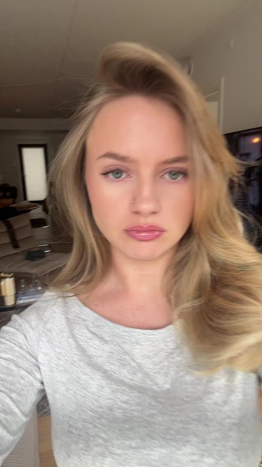 TikTok video thumbnail by sarita.mortensen