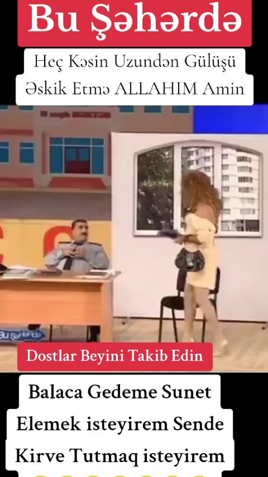 TikTok video thumbnail by __elcin__genceli__