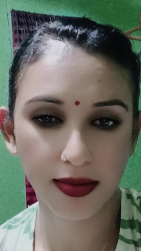 TikTok video thumbnail by morene.monica
