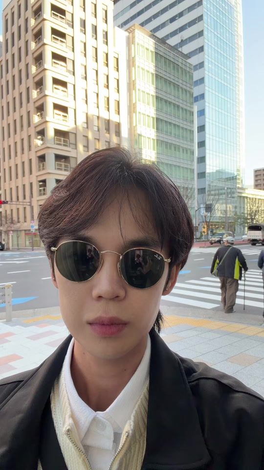 TikTok video thumbnail by blue__kh