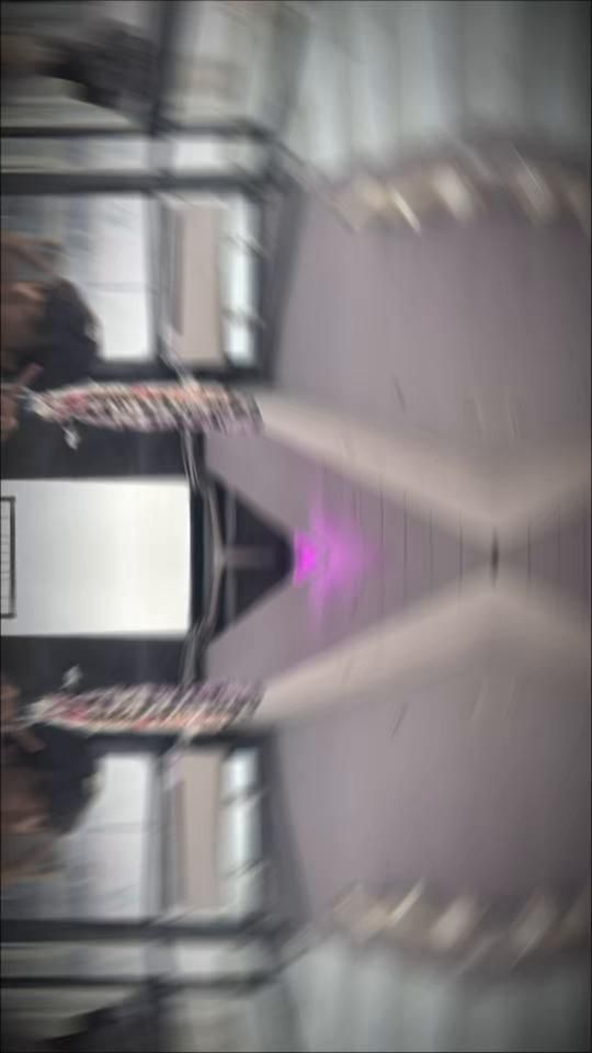 TikTok video thumbnail by ncaiey_.14