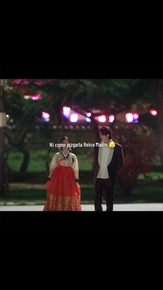 TikTok video thumbnail by michidramaslovers