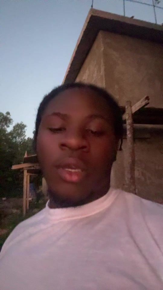 TikTok video thumbnail by itzcj40