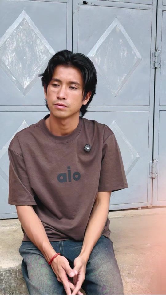 TikTok video thumbnail by nga.jack1