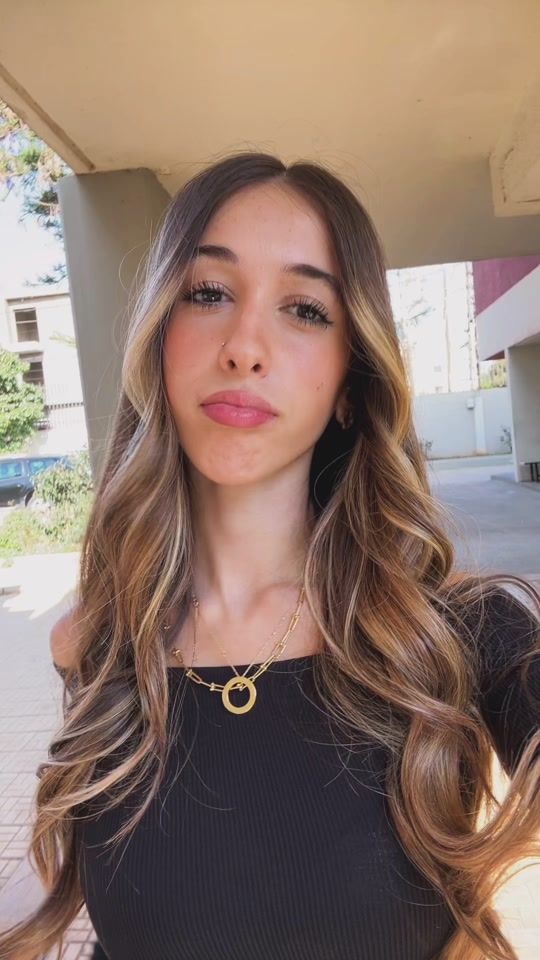 TikTok video thumbnail by layla_hallak