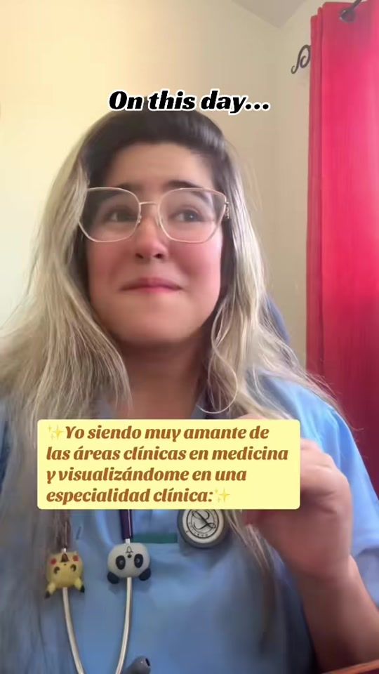 TikTok video thumbnail by frandrr