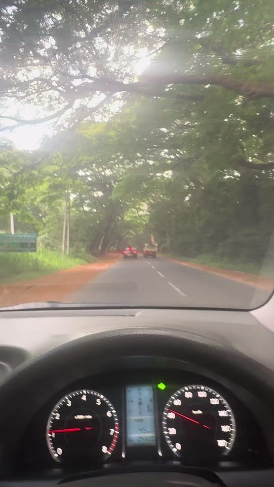TikTok video thumbnail by mhm_ilham