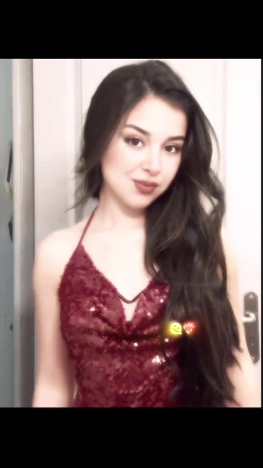 TikTok video thumbnail by chidou_93