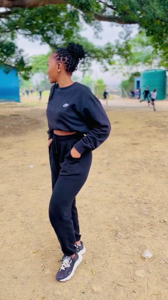 TikTok video thumbnail by swelly18