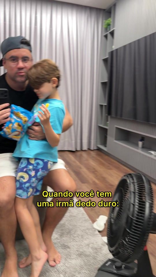 TikTok video thumbnail by harryestigado