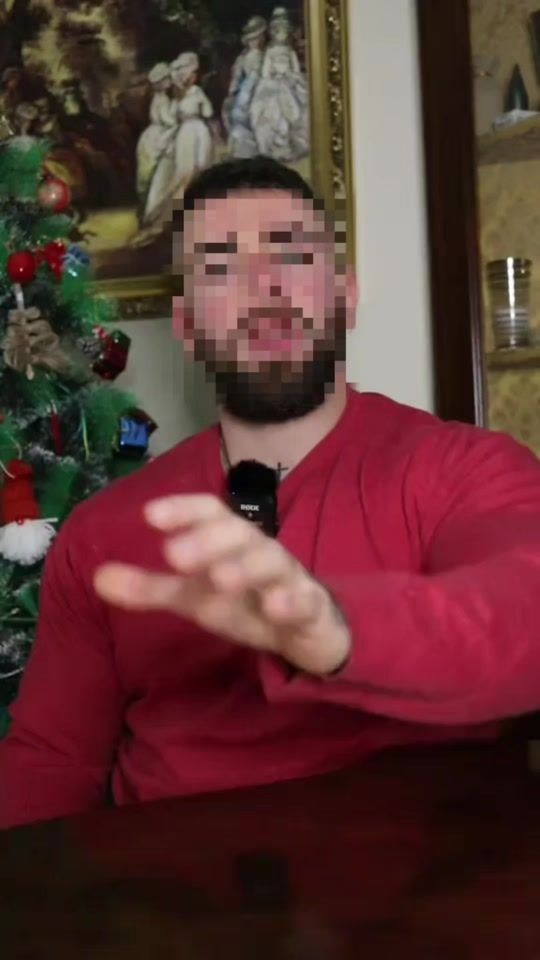 TikTok video thumbnail by 614magic