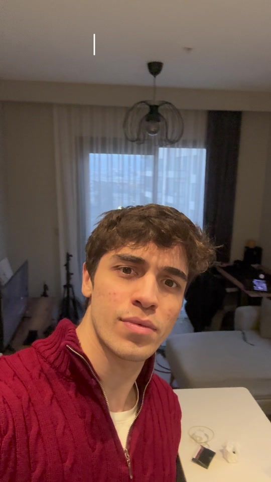 TikTok video thumbnail by talhacoklr